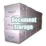 Effectual Storage 259192 Image 1